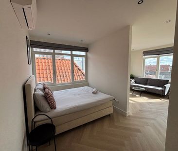 Te huur: Appartement Herengracht in Muiden - Photo 5