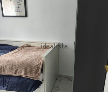 Alquiler de piso en Plaza Marina Española, 232 - Photo 5