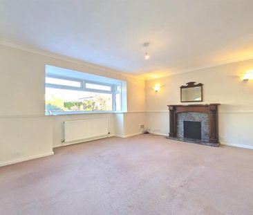 2 Bedroom Detached To Let - Photo 3