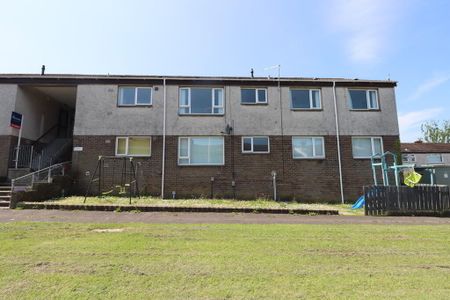 99 Bleach Green Avenue, Newtownabbey, BT37 0BZ - Photo 2