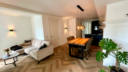 Oranjestraat, 2514 JB Den Haag - Photo 5