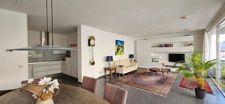 Horst 18, Prinsessenbuurt, 5171RA, Kaatsheuvel - Photo 2