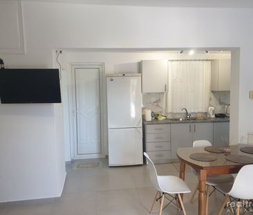 Μονοκατοικία για ενοικίαση Αρτέμιδα (Λούτσα) - Photo 4