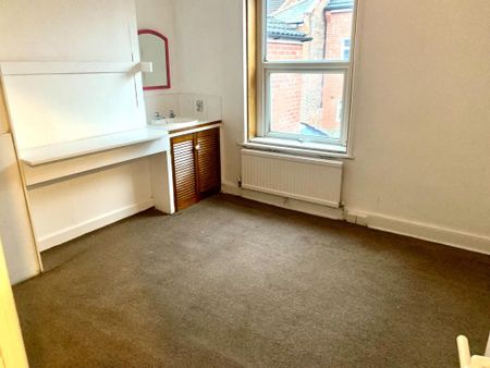 3 bedroom house to rent - Photo 5