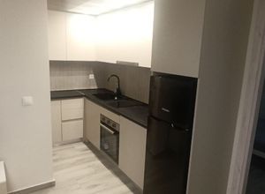Studio/Γκαρσονιέρα για ενοικίαση - Βαρδάρης - Λαχανόκηποι, - Photo 5