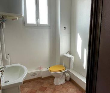 LE HAVRE/Centre - Photo 3