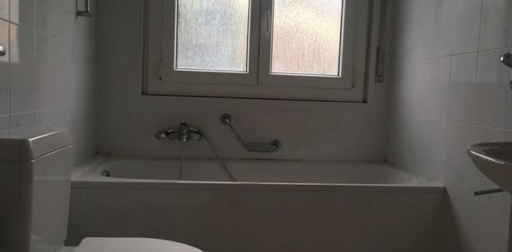 Bel appartement de 3.5 pièces au dernier étage - Foto 2