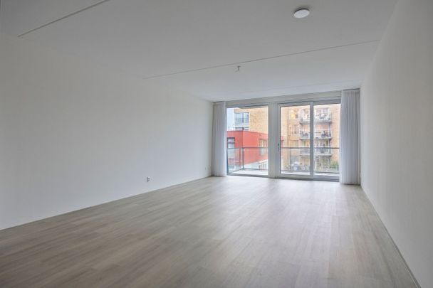 Appartement te huur: Berberisweg 392 3053 PL Rotterdam - Photo 1