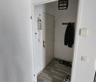 Location Appartement 3 pièces 57m² MOISSY CRAMAYEL 77550 - Photo 6
