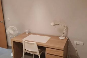 Avenida Al Vedat, Torrent, Valencian Community 46900