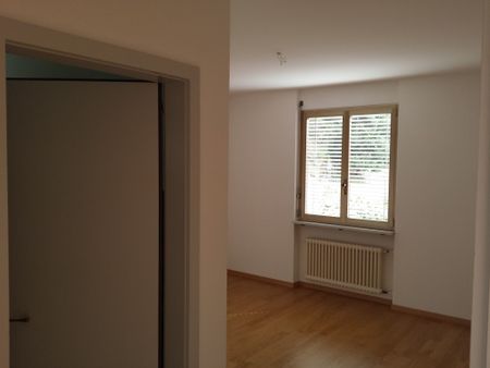 Mendrisio, 3,5 locali con doppi servizi, ristrutturato - Photo 3