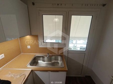 Ενοικίαση κατοικίας, 95 τ.μ., Πειραιάς, 850 € - Photo 4