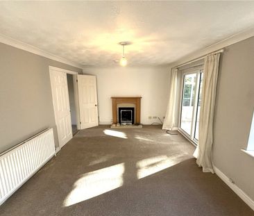 Available now, we are delighted to present 23 Azerley Grove, a four... - Photo 2