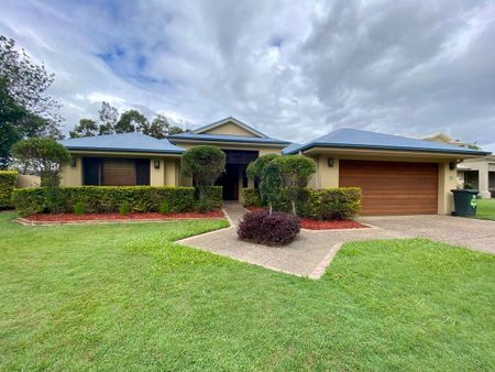 11 Siandra Crescent, Coomera Waters, QLD 4209 - Photo 4