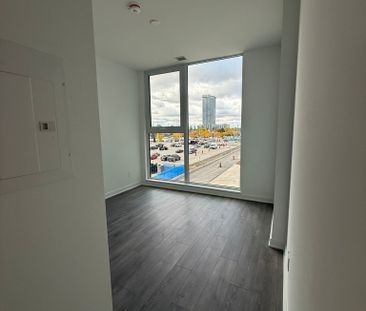 For Lease - 1007 The Queensway N/A Unit# 228, Toronto, Ontario - Photo 5