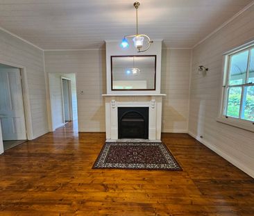 Glendale Cottage - Photo 3