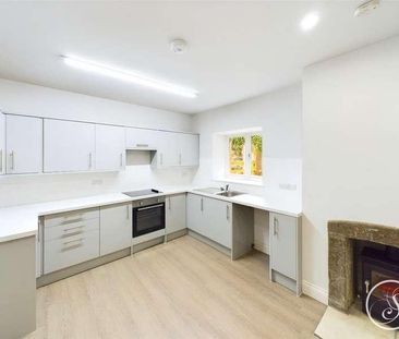 Harewood House Estate, Harewood, LS17 - Photo 1