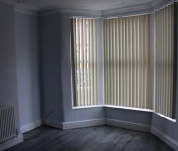 4 bedroom house to rent - Photo 1