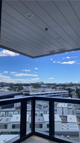 716A/20 Park Ave, Ellerslie - Photo 4