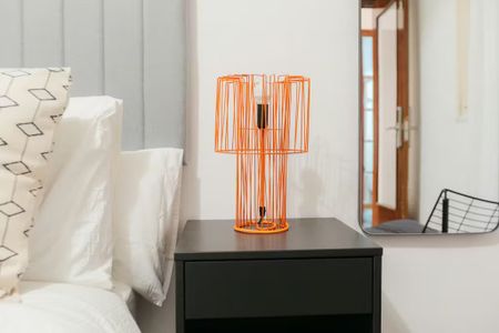 Calle Cuenca, Valencia, Valencian Community 46008 - Photo 3