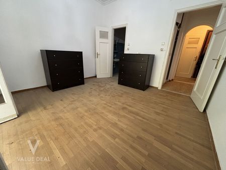 Studio/Γκαρσονιέρα για ενοικίαση Κολωνάκι (Κολωνάκι - Λυκαβηττός) - Φωτογραφία 5