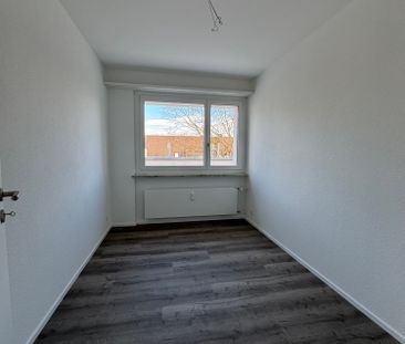 4 Zimmer, 82 m², 3. Stock - Photo 1