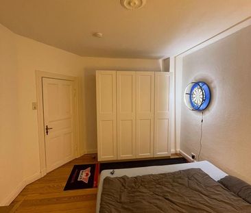 Mietwohnung - Foto 3