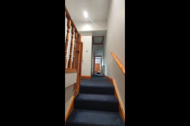 3 Bed Maisonette, Fillebrook Road, E11 - Photo 1
