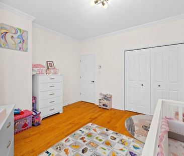 Maison de plain-pied à louer - Blainville (Sud) - Photo 5