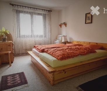 2.5 Zimmer, 70 m² - Photo 3