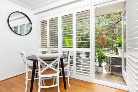 4/2 Murray Street, Lane Cove, NSW 2066 - Photo 3