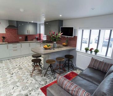 Mill Road, Caversham, Reading, RG4 - Photo 3
