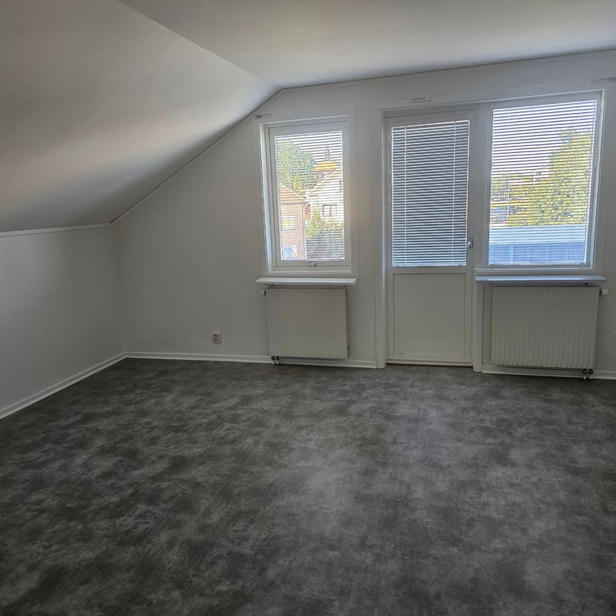 Blädingevägen 5 - Foto 1