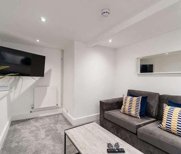 Beaumont Road, St Judes, Plymouth, PL4 - Photo 1