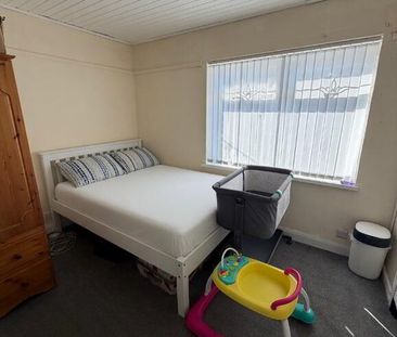 161 York Park, Belfast, BT15 3QX - Photo 3
