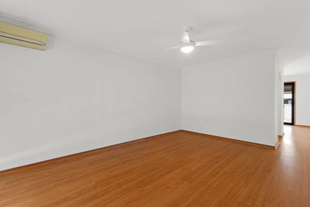 Two Bedroom Home In Community Oriented Toukley - Photo 4