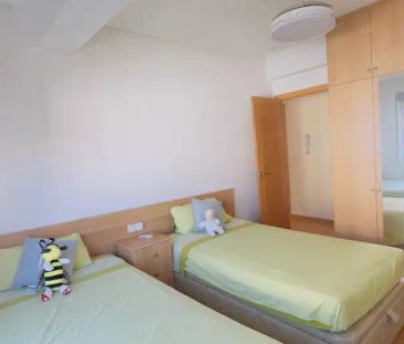 Santa Pola - Photo 4