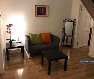 1 bedroom in a house share to rent - Photo 6