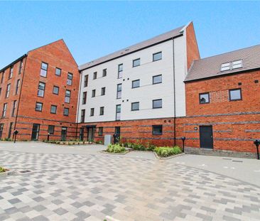2 bedroom property to rent - Photo 1