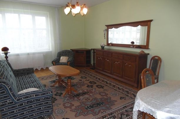 ŚLĄSKIE, Bielsko-Biała m., Bielsko-Biała, Centrum - Photo 1