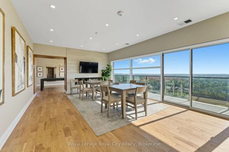 1878 Gordon Street #111 - Photo 2