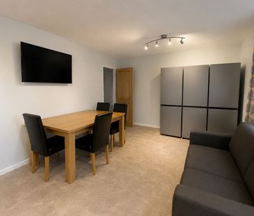 1 bedroom sharedAccommodation in Lauradale, Bracknell - Photo 1