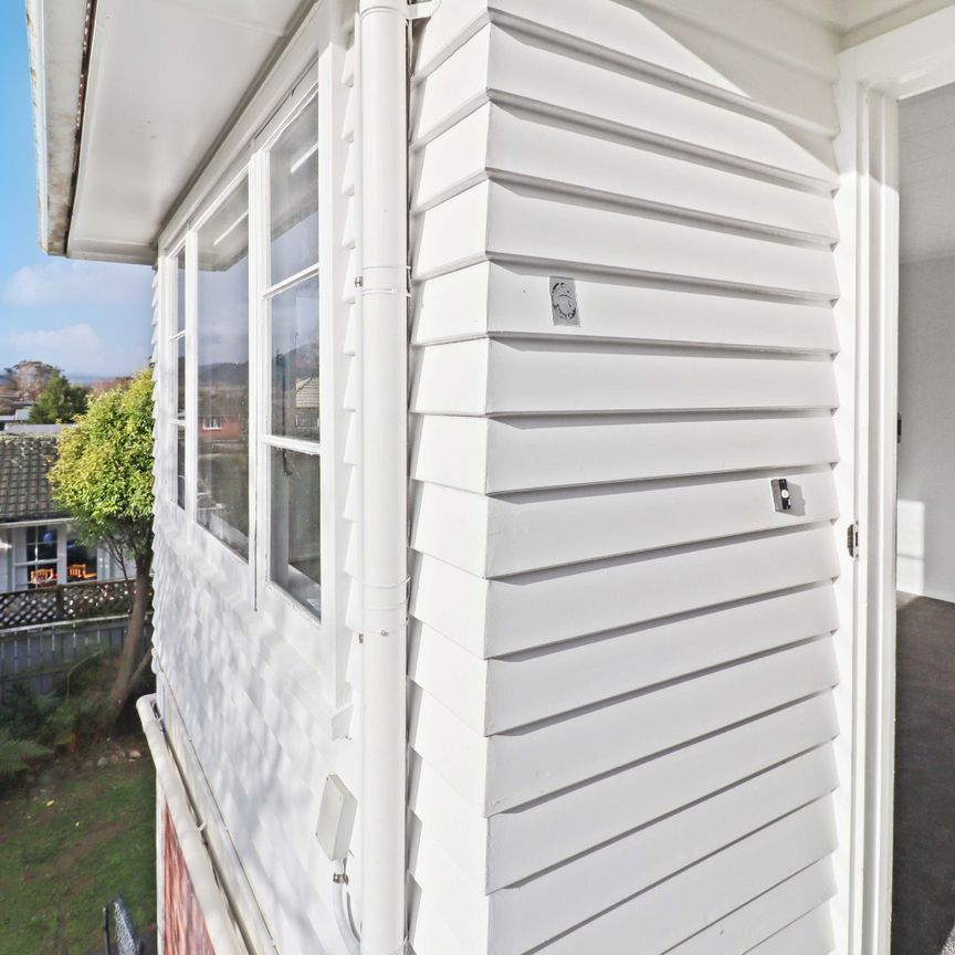 Welcome to Argyle Grove Flats - Photo 1