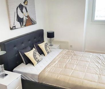 Metropolitan House, One Hagley Road - Photo 3