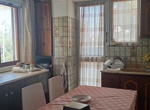 Μονοκατοικία για ενοικίαση - Μαρκόπουλο, - Photo 4