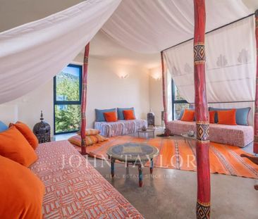 Es Cubells, Balearic Islands 07839 - Photo 3