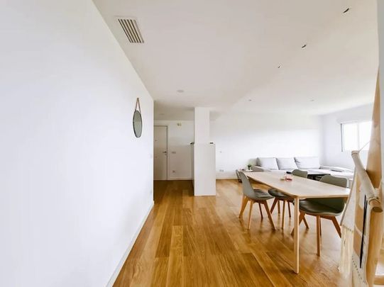 Carrer de lEnginyer Vicent Pichó, Valencia, Valencian Community 46020 - Photo 1