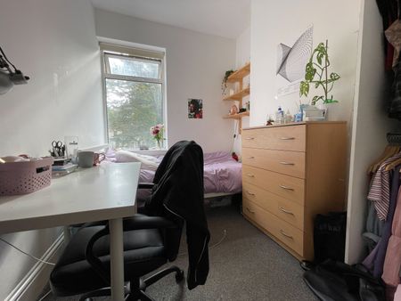 Miskin Street, Cathays - Photo 2