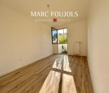 (Français) Senlis appartement F4 neuf - Photo 6