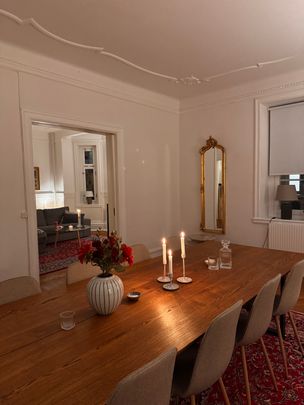 Mariedalsvägen, Malmö - Photo 1